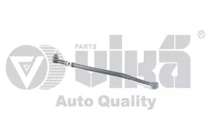 Поперечная рулевая тяга vika купить